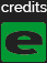 creazione siti web